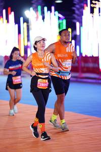BIB: 28092, 211, 25289
                            <button type="button" onclick="openModal(22827347)" class="btn btn-primary btn-sm float-right btn-popup" data-toggle="modal" data-target=".modal-high-quality">
                        <i class="fas fa-shopping-cart"></i> Add to Cart
                    </button>
                                            <button type="button" onclick="isThisMe(22827347, true)" class="btn btn-success btn-sm float-right btn-popup btn-isme hidden" data-toggle="tooltip" data-placement="bottom" title="นี่คือรูปของคุณใช่ไหม คลิกที่นี่เพื่อเอาเข้าอัลบั้ม">
                        <i class="fas fa-plus"></i> Add to album
                    </button>
                    <button type="button" onclick="isThisMe(22827347, false)" class="btn btn-warning btn-sm float-right btn-popup btn-isnotme hidden">
                        <i class="fas fa-ban"></i> Remove from album
                    </button>